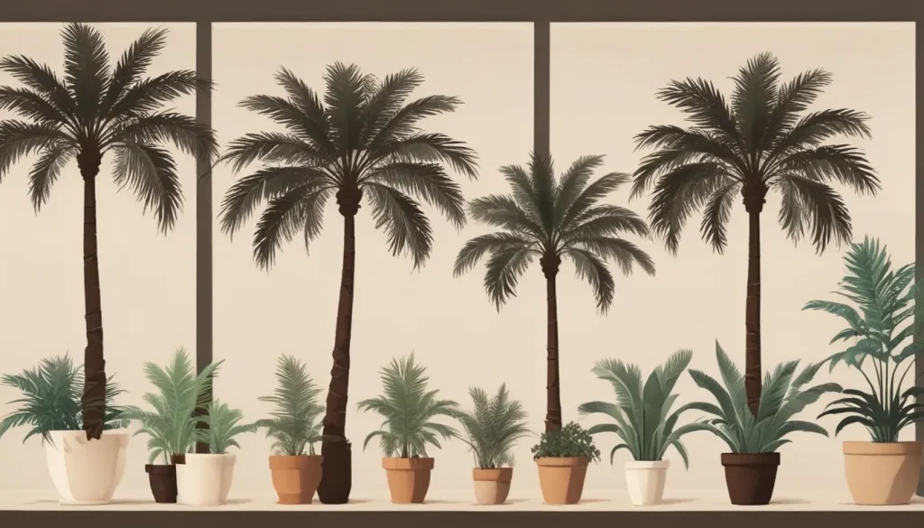 grow indoor palm trees c3ce8844