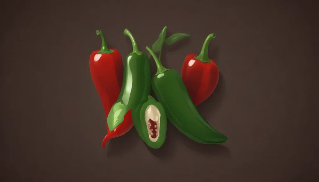 grow jalapeno peppers inside 66c24cf3