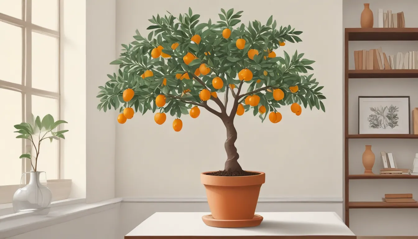 grow kumquats indoors 17f46845