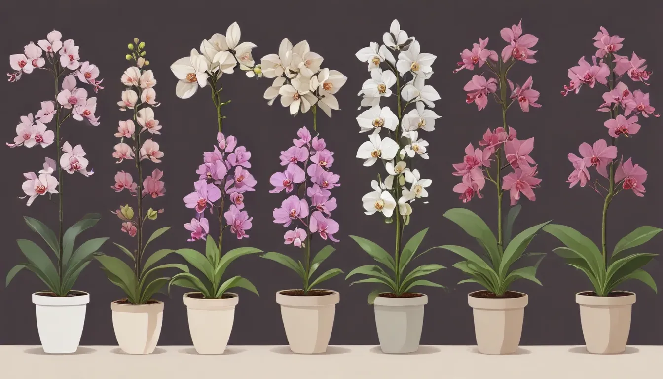 grow orchids indoors d7c440ad