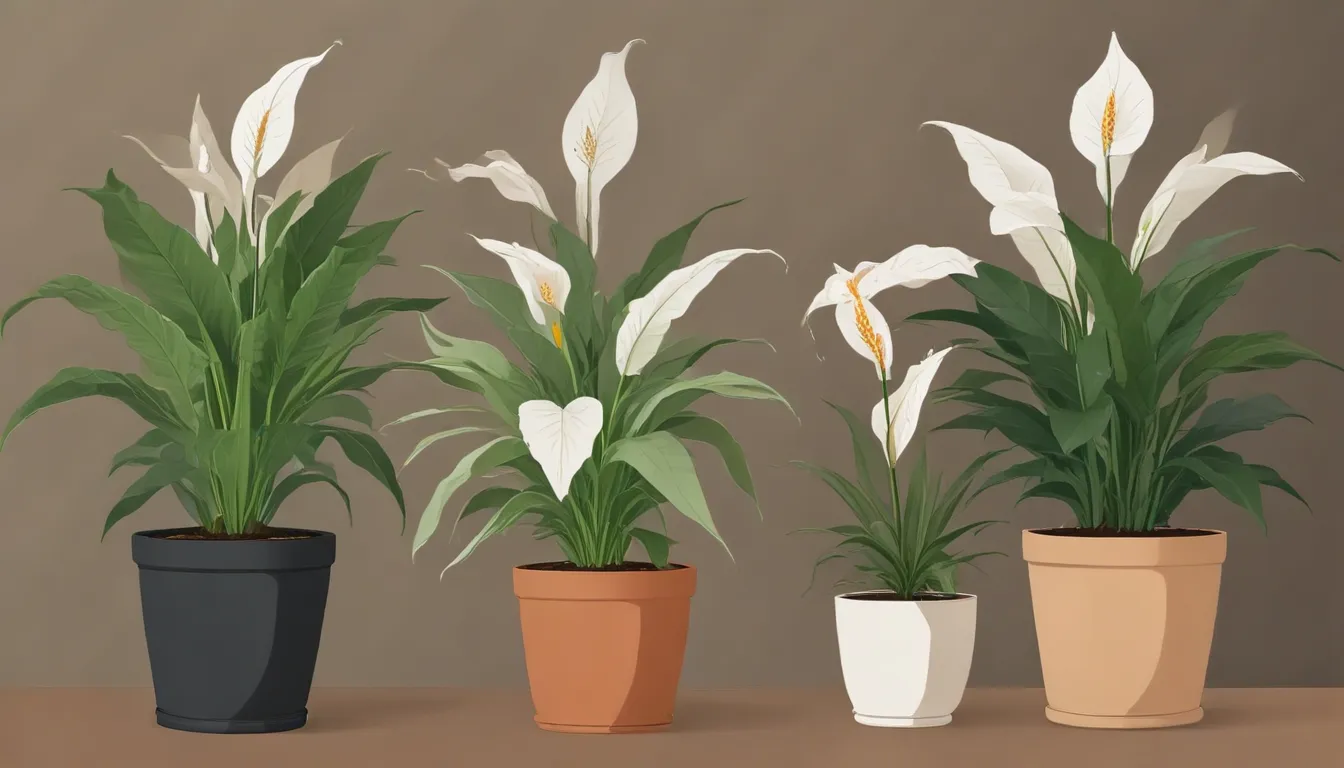 grow peace lilies c65ef262