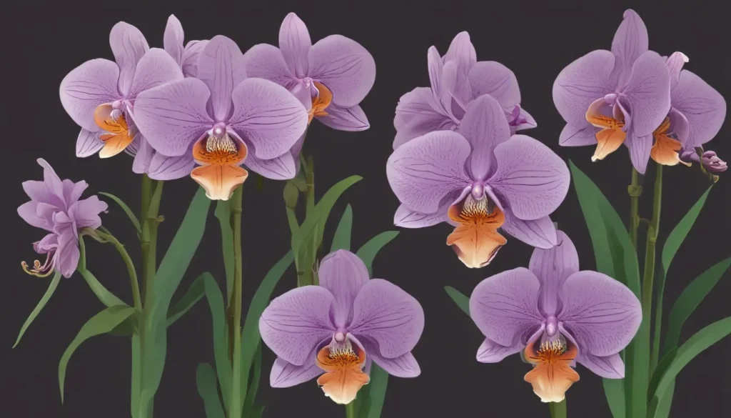 grow vanda orchids da46c5cc