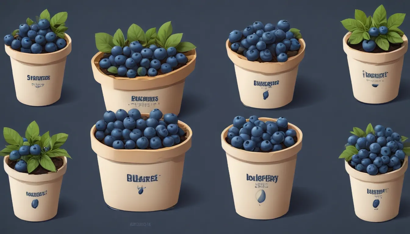 growing blueberries in containers e9cd3c66