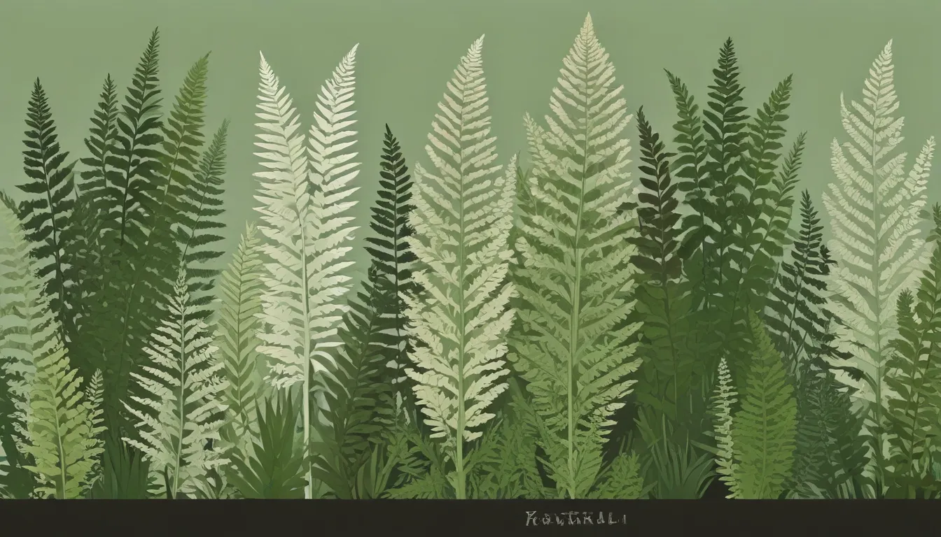 growing foxtail ferns 940ac251