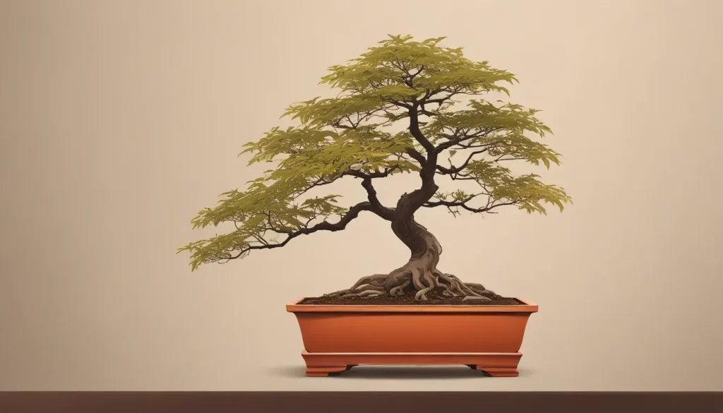 growing japanese maple bonsai 0a50db45