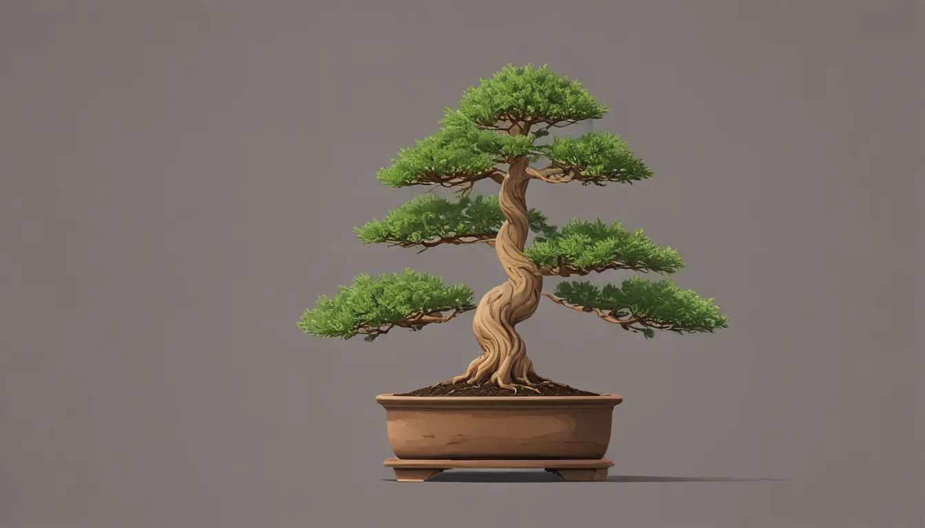 growing juniper bonsai 16ed46b6