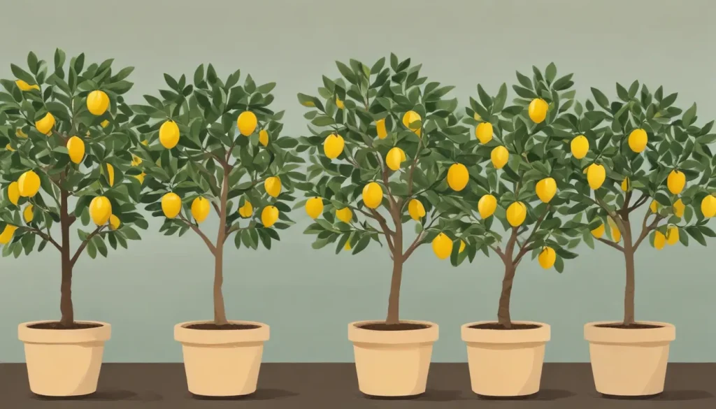 growing meyer lemon trees in pots 4c5a02ad