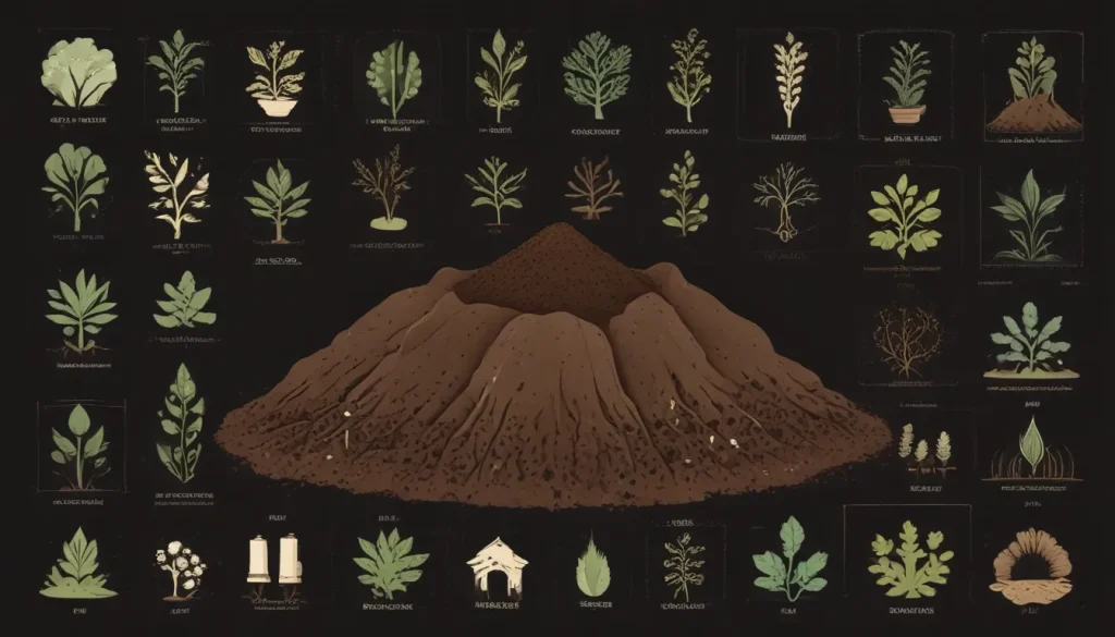 guide to soil amendments 830a8dd4