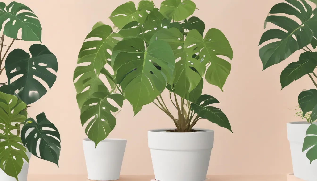 heartleaf philodendron guide e279d3d8