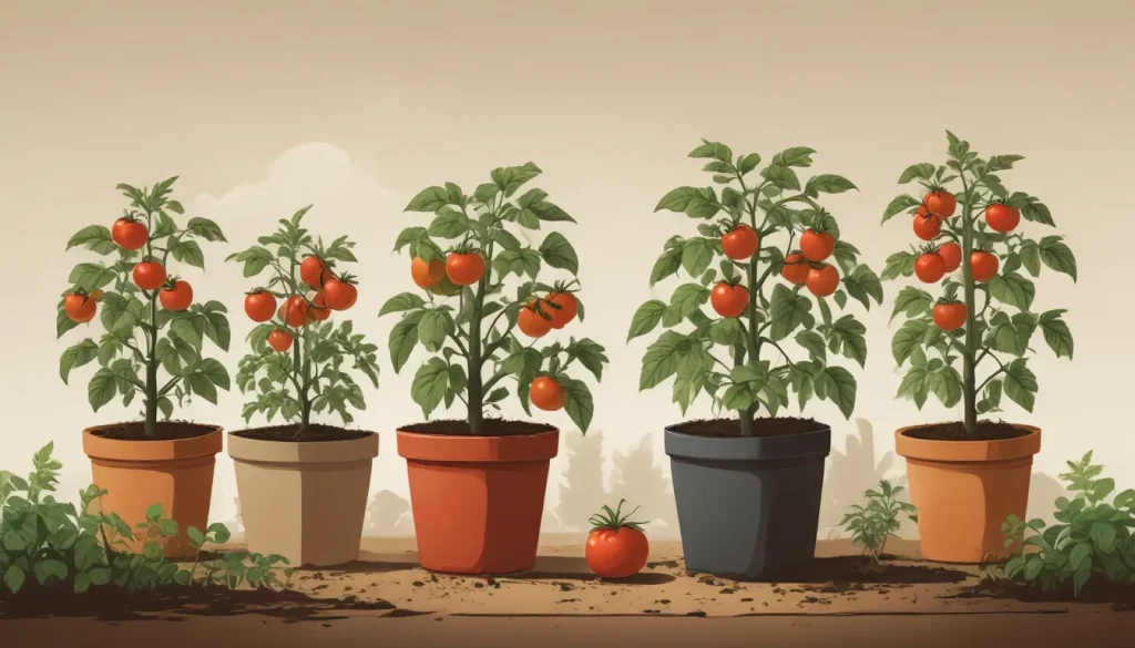 how cold can tomatoes tolerate 35dbf001