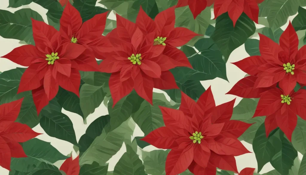 how long do poinsettias last 1656c0b4