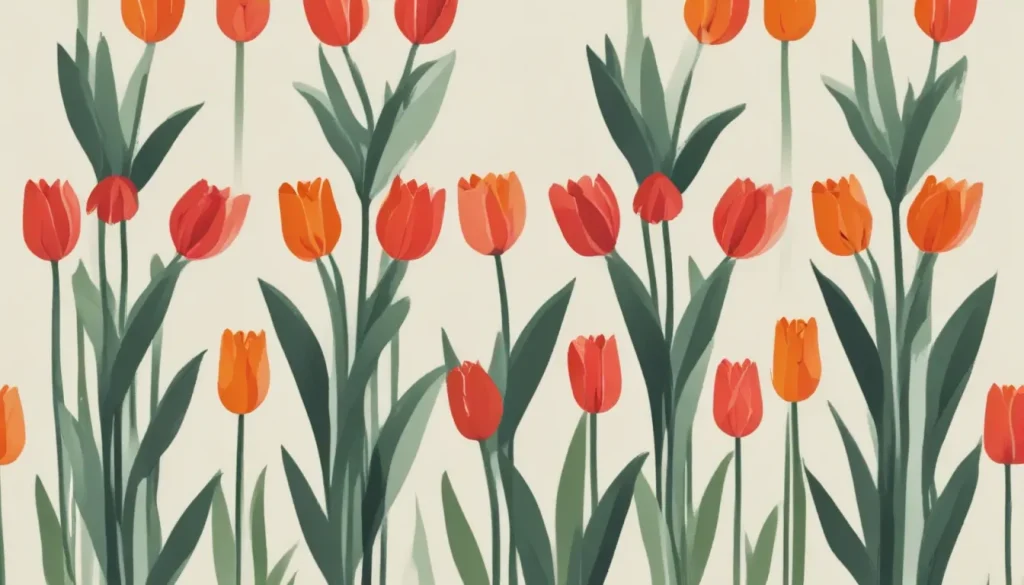 how long do tulips last 54fc732a