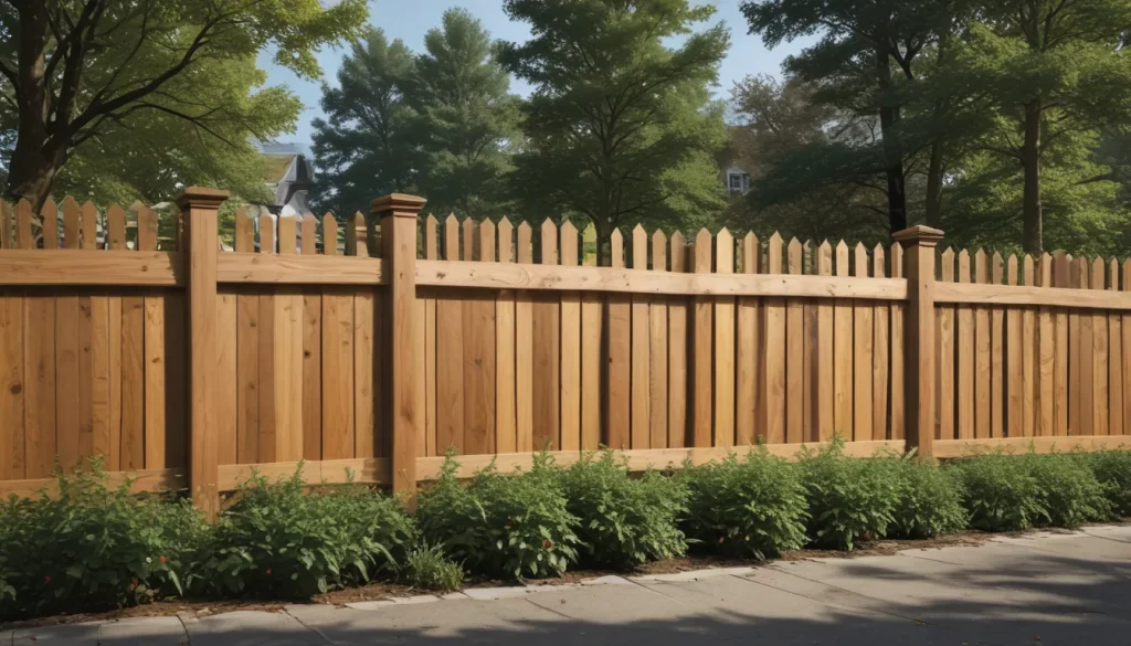 how much does a fence cost 99241d65