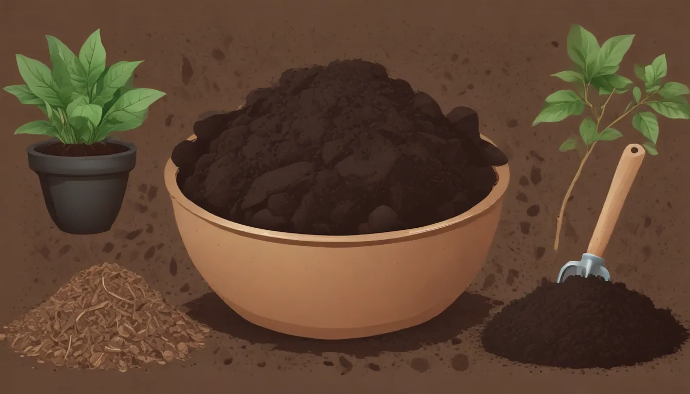 how to buy topsoil and compost in bulk 4739b9c0