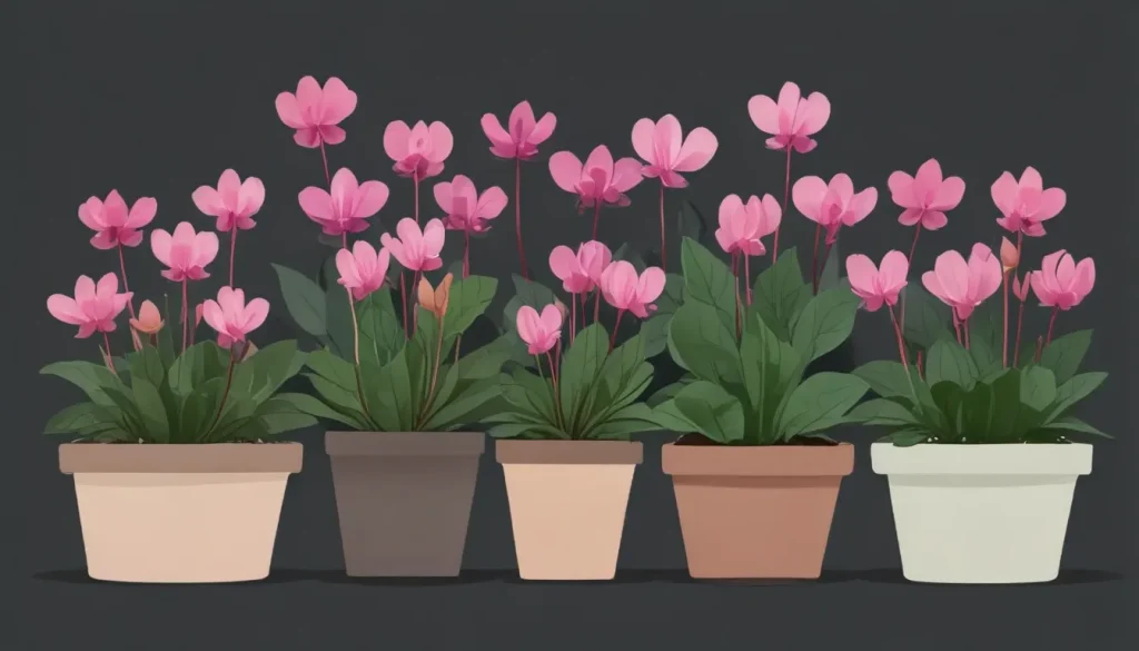 how to care for cyclamen 37ec8be6