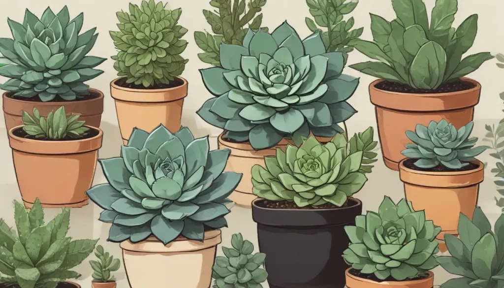 how to care for succulents b78c1c5e