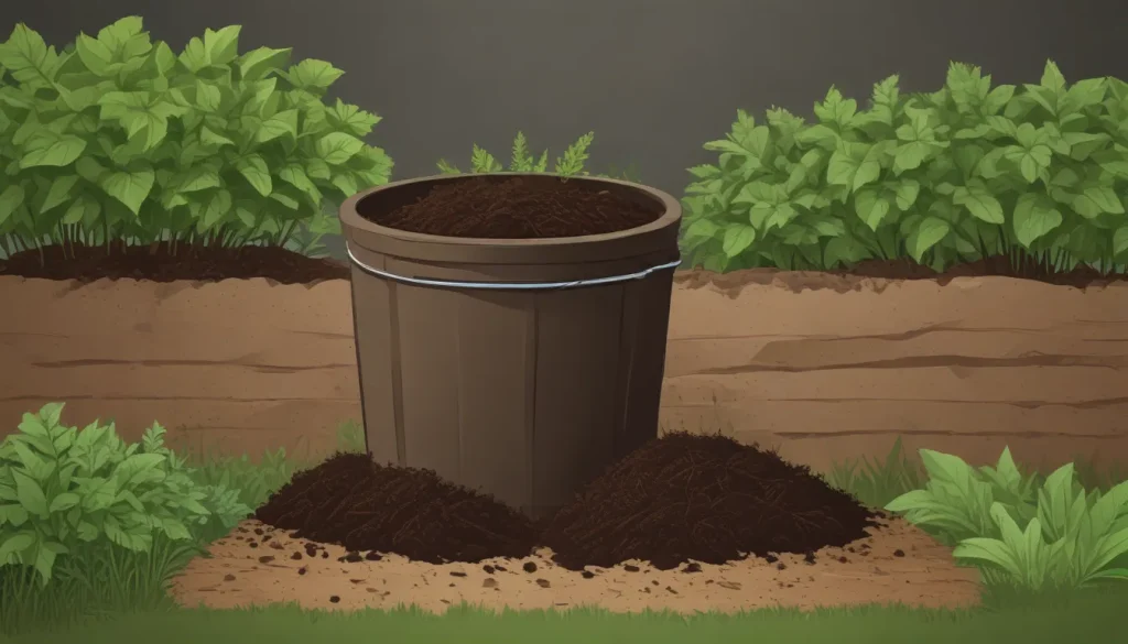 how to compost weeds 42a82894