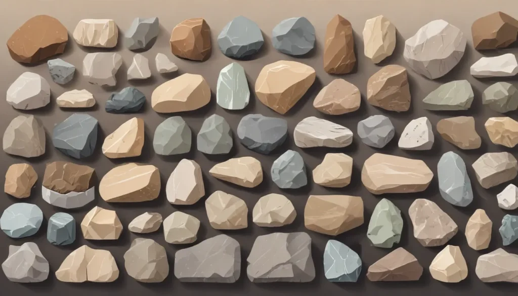 how to get free rocks for your garden 865d4219