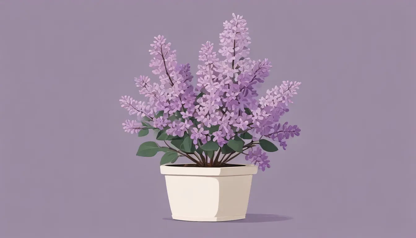 how to grow and care for bloomerang lilac 6f39d810