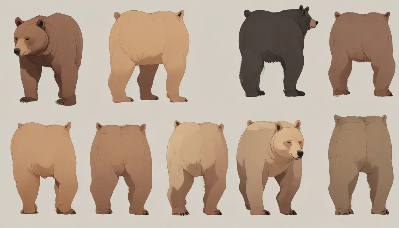 how to grow bears breeches b1bba2db