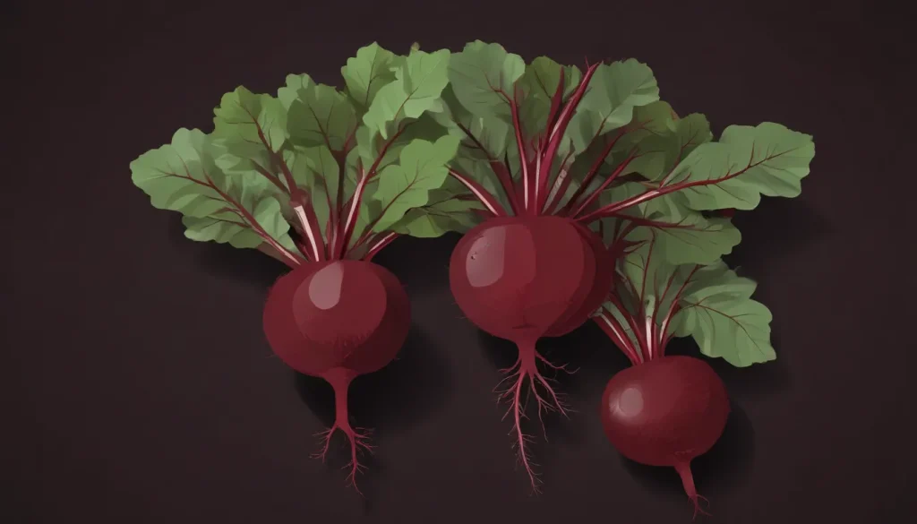 how to grow beets in the home garden eb652ad2