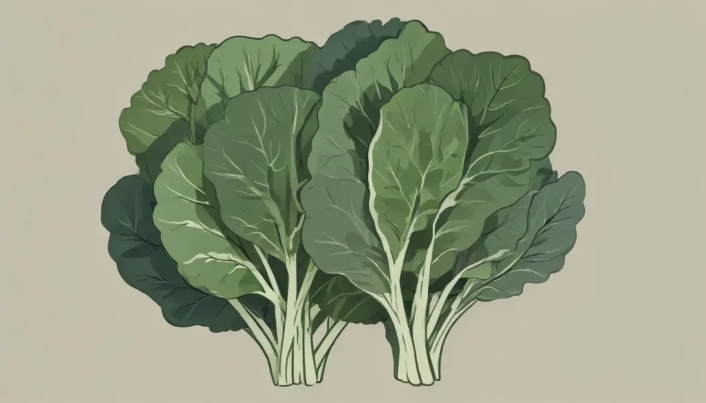 how to grow collard greens baaa0d94