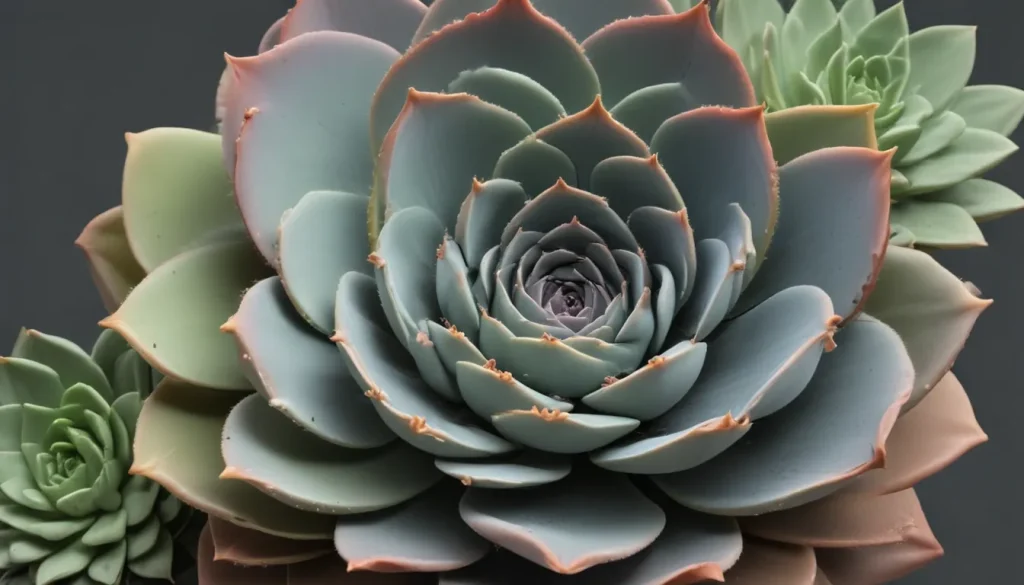 how to grow echeveria e7300fbf