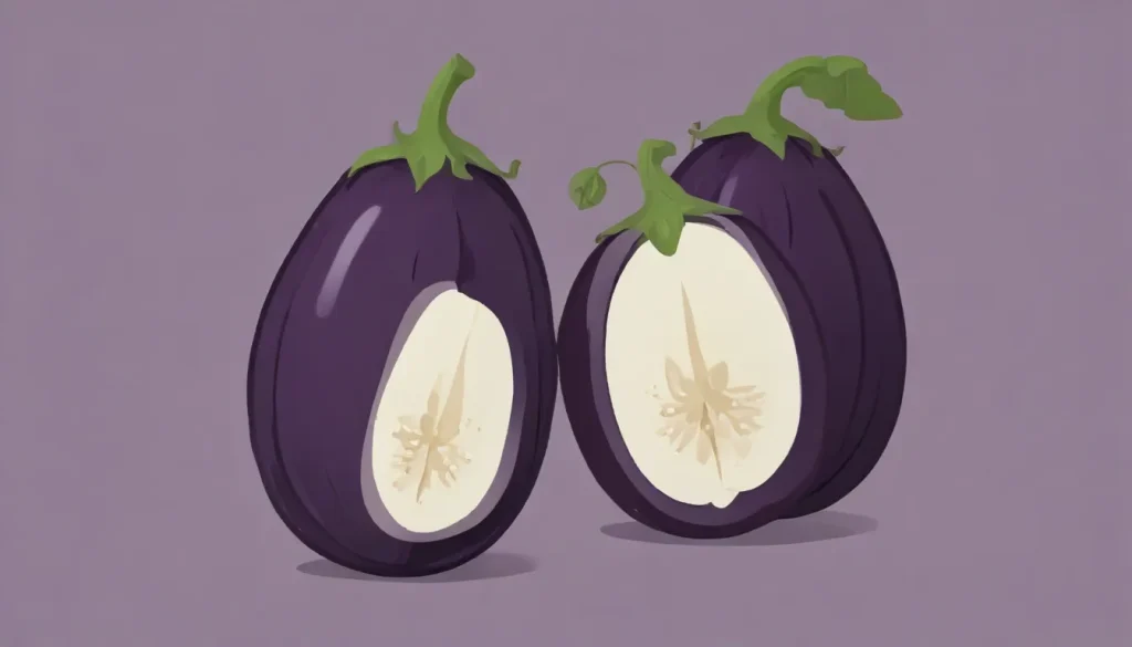 how to grow eggplant in containers ce0678c6