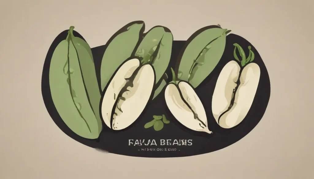 how to grow fava beans 2ff21044