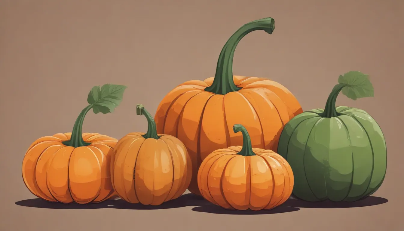 how to grow giant pumpkins 4299b2c1