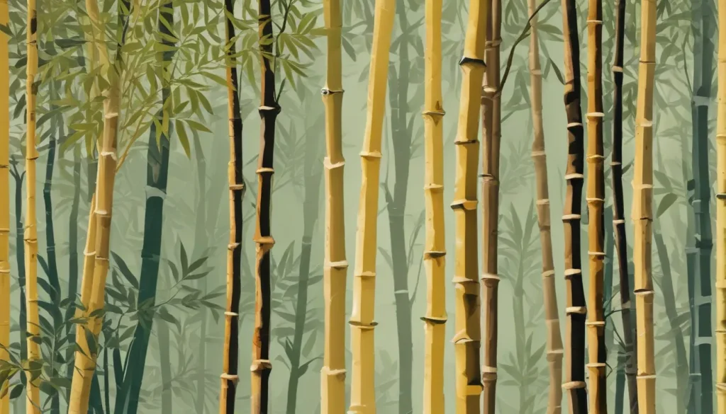 how to grow golden bamboo 754973ad