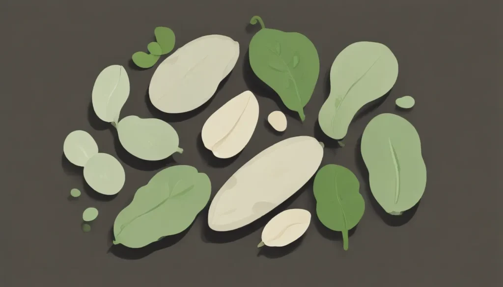 how to grow lima beans 130de2dd