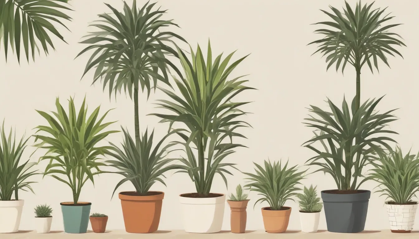 how to propagate a dracaena 1b5a120a