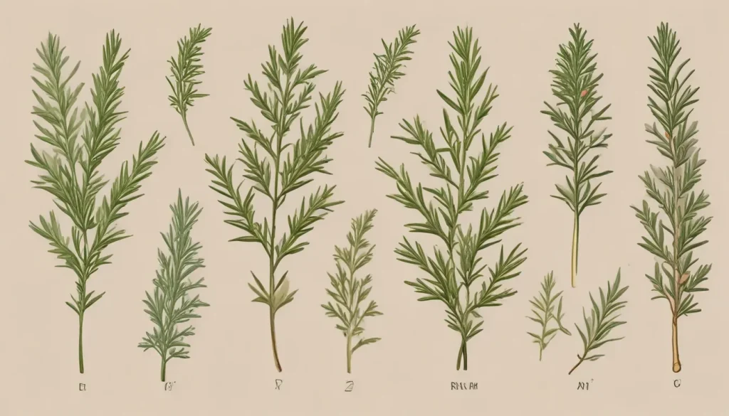 how to propagate rosemary bebbd05b