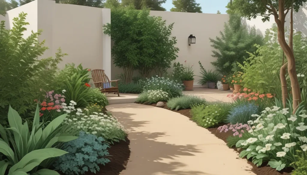 how to use gypsum in gardening 3c8511a2