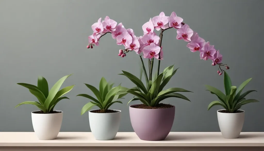 how to water orchids 18a8136e