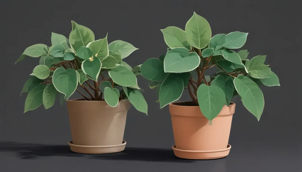 hoya plants 3d3a5ffb