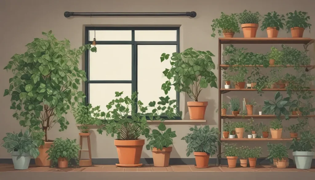 indoor ivy plants 5978a9fa