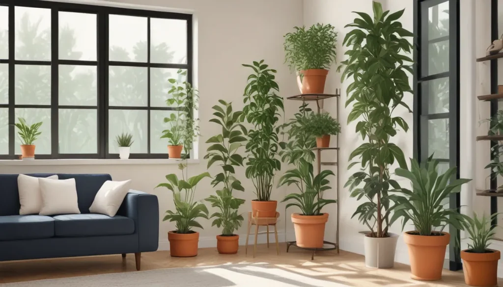 indoor vining plants 949254ad