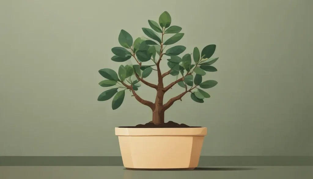 jade plant dropping leaves 3cce7be4