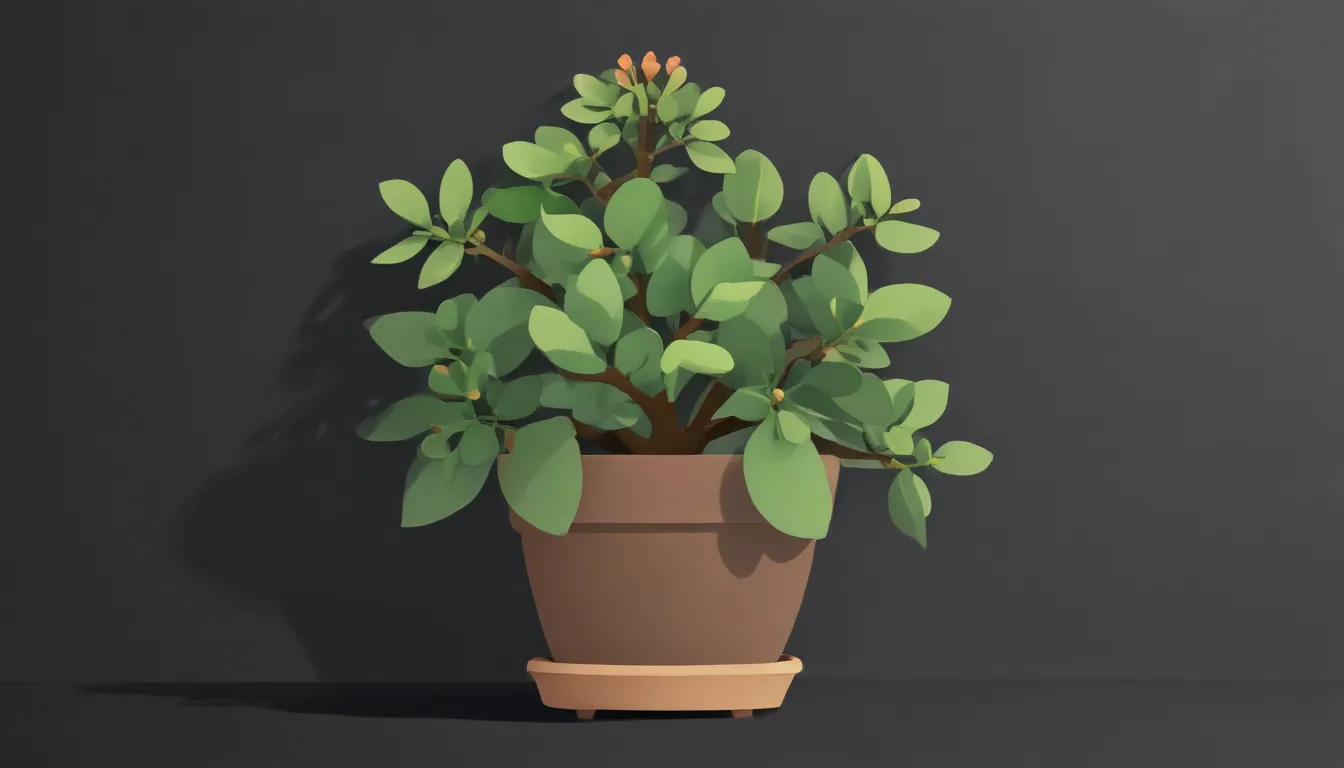 jade plant flowers 1a4e1fb9