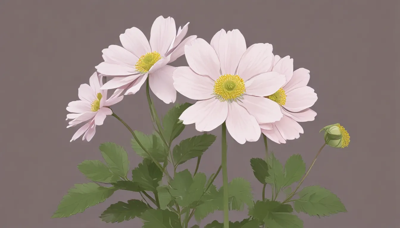 japanese anemone 114df2e4