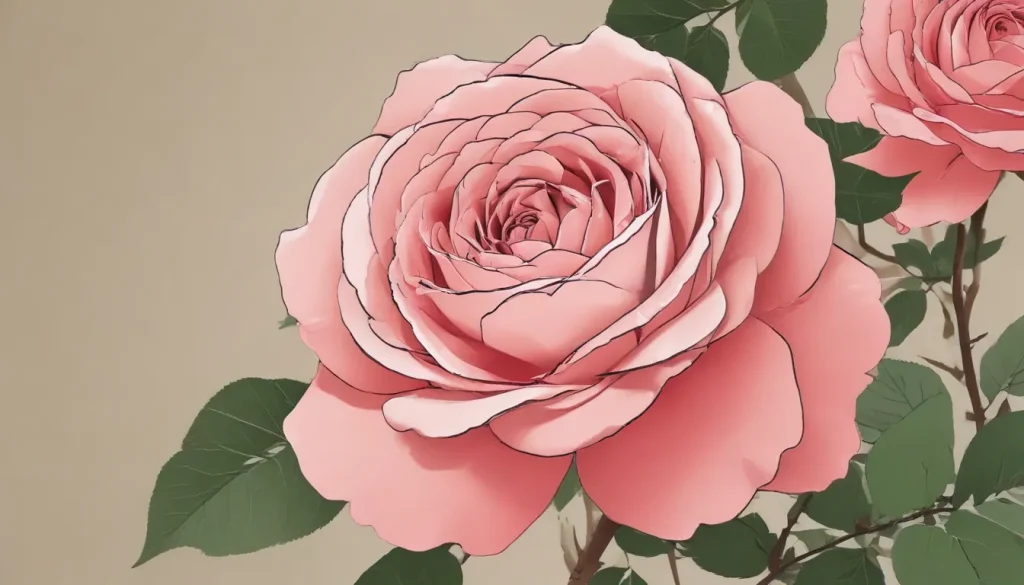 japanese rose growing tips 54d79333