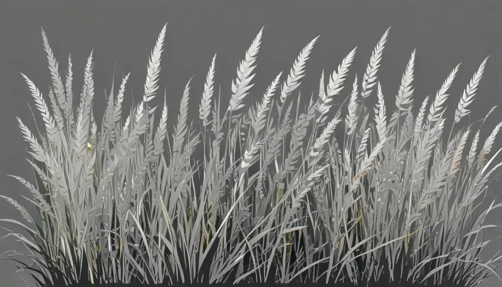 japanese silver grass plant profile 97cc6330