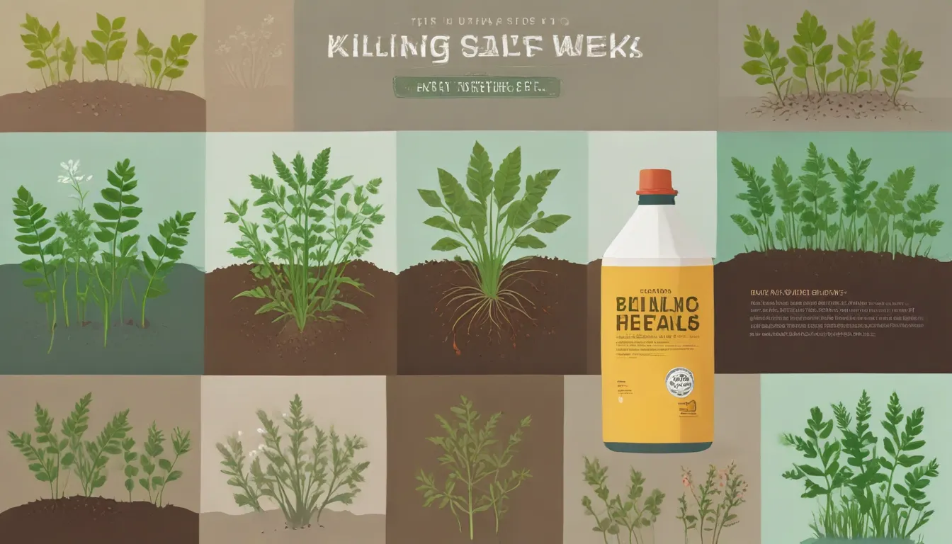 killing weeds with salt bfed0c2f