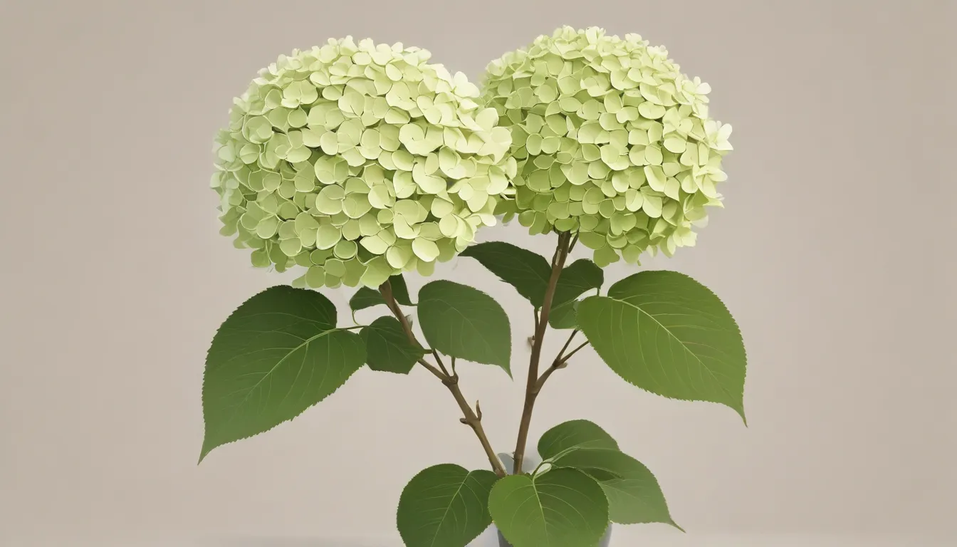 limelight hydrangea plant profile f092ba75