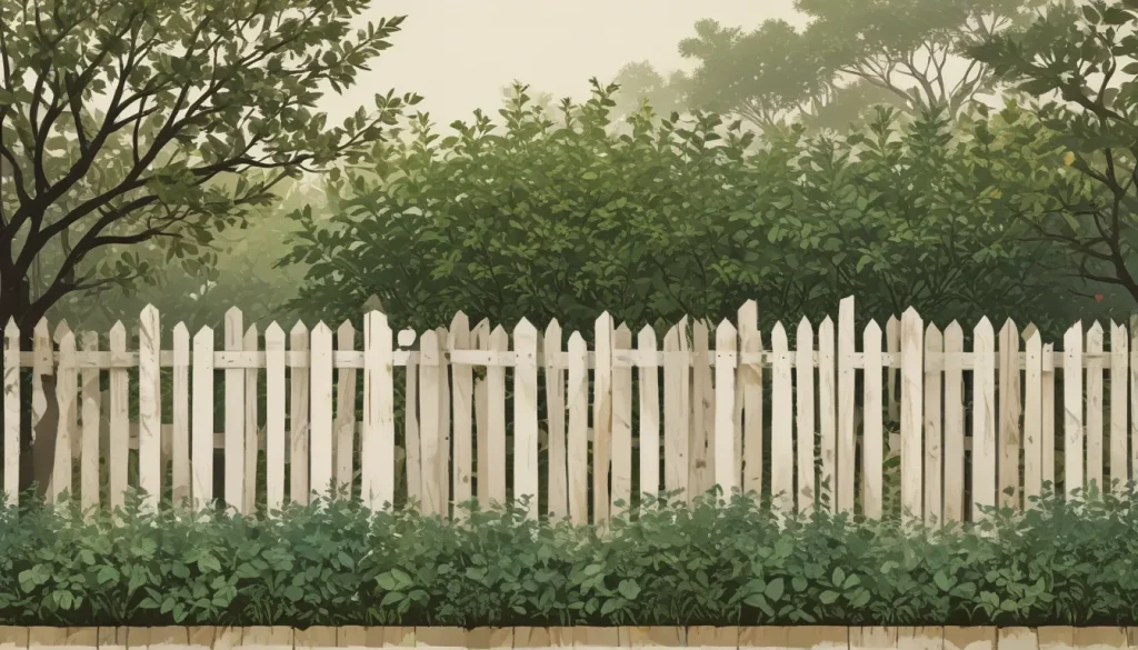 living privacy fences c35fdc6c