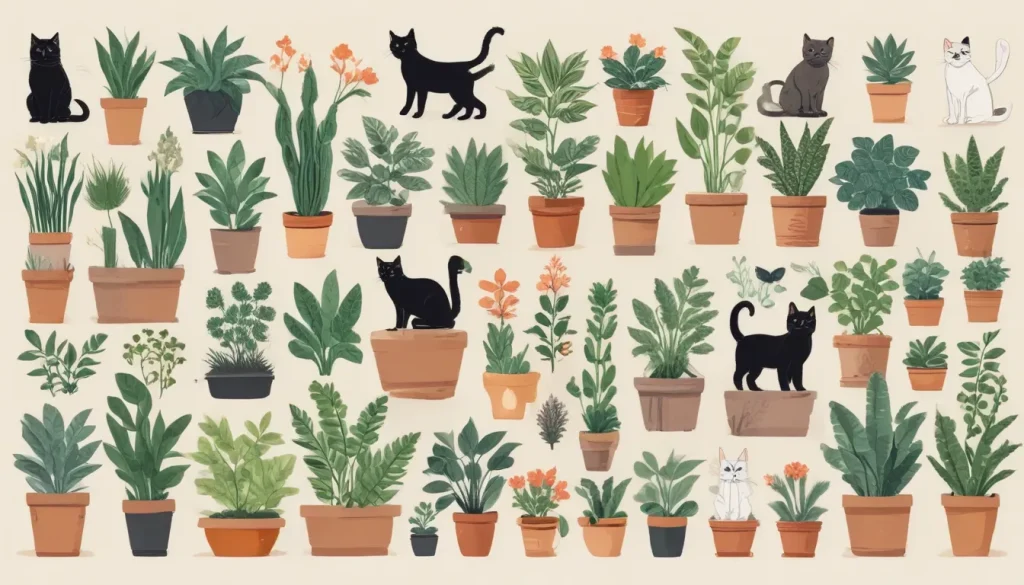 low light plants safe for cats 20987d63