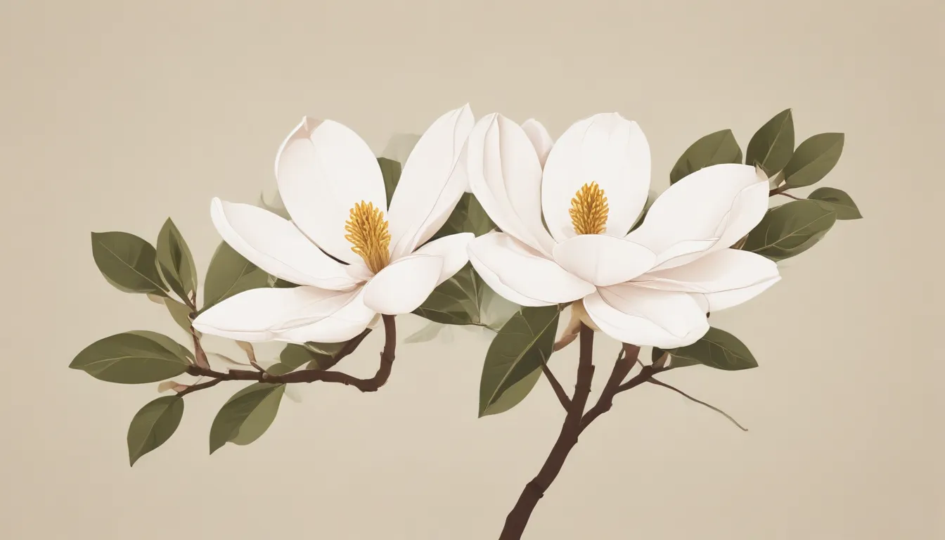 magnolia tripetala care guide 0d1c7fba