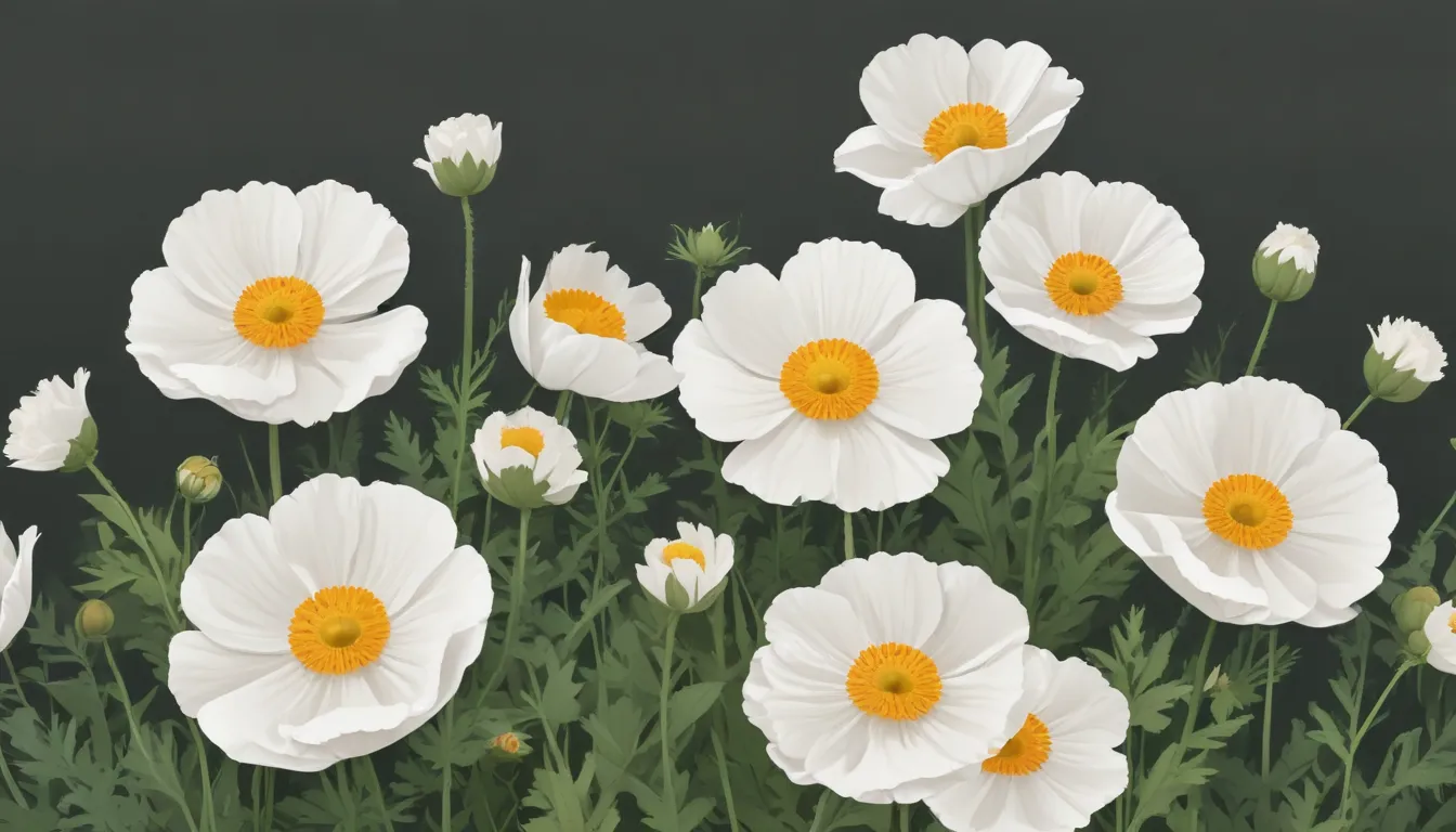 matilija poppy overview 47653a0e